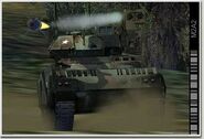 Official Patch 1.30 "postcard".