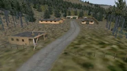 OFP-terrain-kolgujev-02.png (2.74 MB)