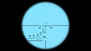 Arma1-optic-pso1-01.png (149 KB) Alternate reticle exclusive to the KSVK.