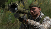 Arma2-strela-05