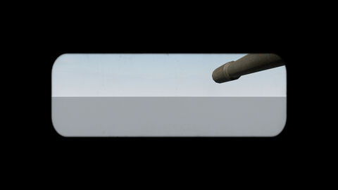 Arma2-t55-optics-driver