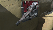 Arma2-vehicleweapons-ch47f-m134.png