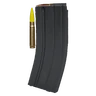 Arma3-ammunition-30rndmk20tracer.png
