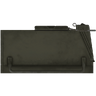 Arma3-ammunition-gmcwg100rndmg8