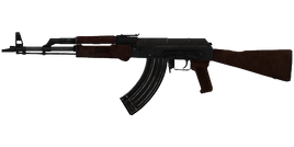 Arma3-icon-gmcwgkm72