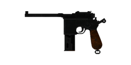 Arma3-icon-sogpfm712