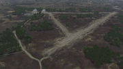 Arma3-location-selakano-04.png