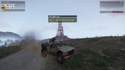 Arma3-mission-vehicles-01
