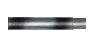 The M127 Flare Launcher.