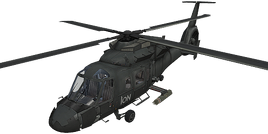 Arma3-render-wsorcaarmedion