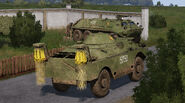 Gm 15 brdm