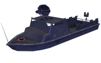 OFP-render-boat