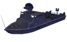 OFP-render-boat
