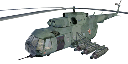 Category:Helicopters (ArmA 3), Armed Assault Wiki