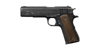 Arma2-icon-m1911.png