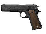 M1911