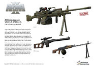 Arma2-mk48-04