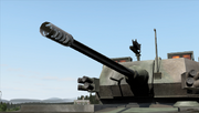 Arma2-vehicleweapons-lav25-m242