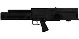 Arma3-icon-gmcwgg11k2