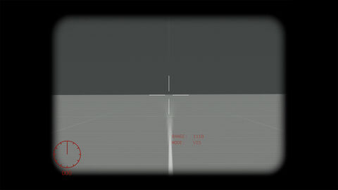 Arma3-mk32a-ironsight-overview