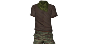 Arma3-uniform-paramilitarygarbshirt.png