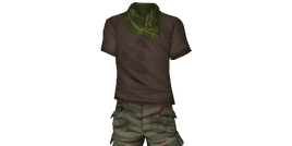 Arma3-uniform-paramilitarygarbshirt