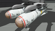 Arma3-vehicleweapons-fa181blackwaspii-macerii.png