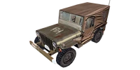 OFP-render-jeepguerrilla