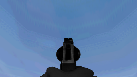 OFP-sw-ironsight-overview