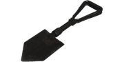 Reforger-icon-entrenchingtoolusa