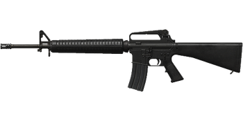 Reforger-icon-m16a2