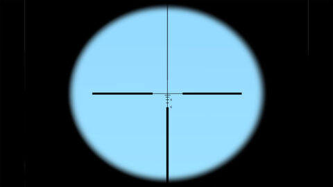Arma1-m4a1gl-ironsight-overview