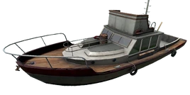 Arma2-render-fishingboat