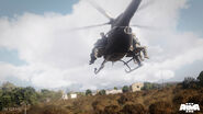 Arma3-Screenshot-101