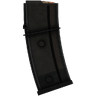 Arma3-ammunition-gmcwg30rndg36