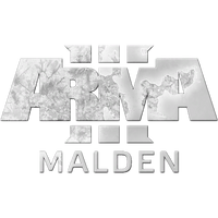 Arma3-dlc-malden-logo.png