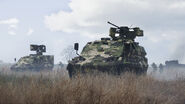 Arma3-dlc-tanks-05
