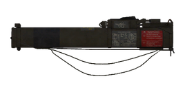 Arma3-icon-sogpfm72law