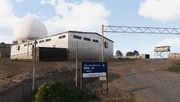 Arma3-location-airstationmike26-overview