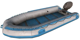 Arma3-render-assaultboatcivilian