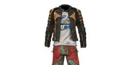 Arma3-uniform-jacketandshorts