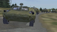 OFP-brdm-02