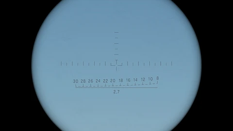 Reforger-brdm2-optics-commander