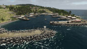 Reforger-location-lamentin-00