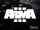 Arma-3-cover.jpg