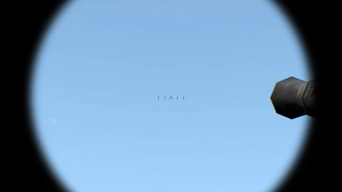 Arma2-brdm2-optics-gunner