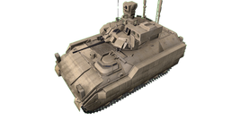 Arma2-render-m2a3
