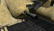Arma2-vehicleweapons-bvp1-pkt.png