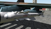 Arma2-vehicleweapons-su39-r73.png