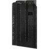 Arma3-ammunition-gmcwg20rndm16a1.png